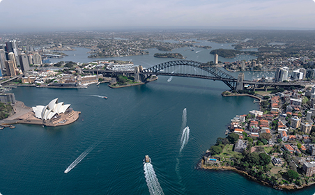 家具木料海運(yùn)出口