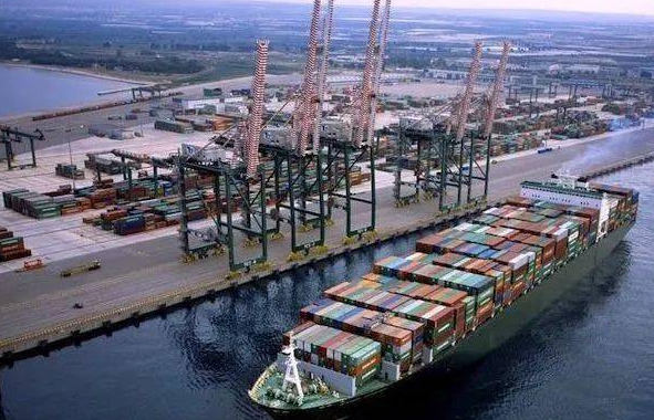 上海貨代公司需了解的相關知識