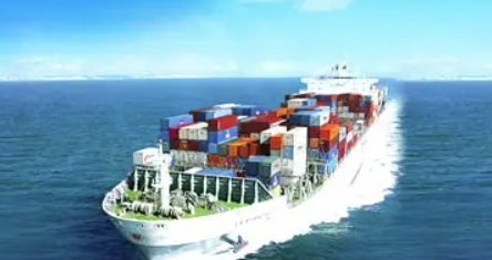 上海進出口貨代操作流程包括哪幾個環節？