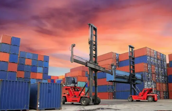 貨代與船代有哪些區別？貨代的主要工作是什么？