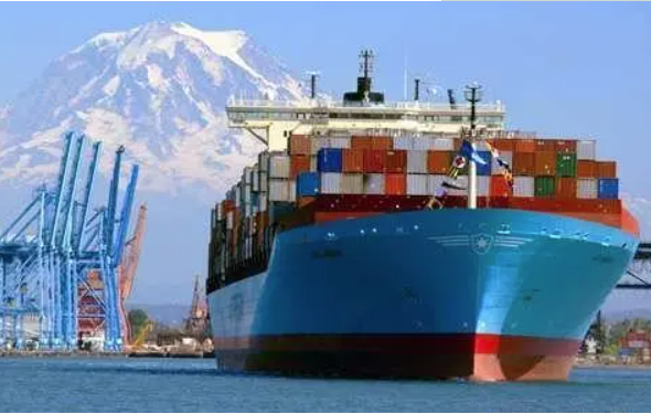 國際物流公司和國際貨運代理公司有什么區別？