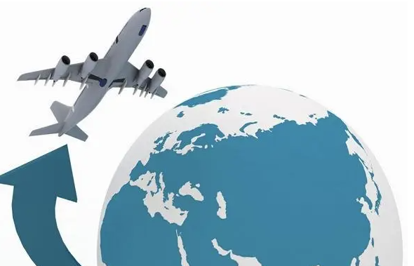 為什么大多數人選擇國際貨代公司而不是直接尋找國際快遞公司？