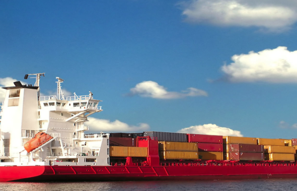 國際貨代運輸需要有哪些資質？