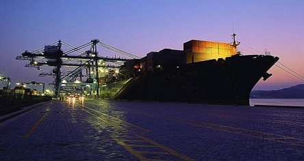 印度尼西亞國際貨代助推經濟發展與企業機遇