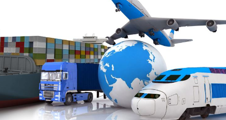 墨西哥貨代公司如何在國(guó)際物流市場(chǎng)中脫穎而出？