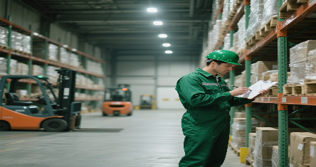 國際貨運代理的核心優(yōu)勢