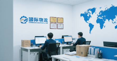 上海貨代的下一個增長極 —— 從 “樞紐優勢” 到 “價值共創”