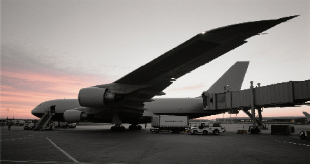 震撼！上海國際物流，如何成為全球貿易的超級引擎？