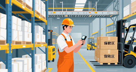 急件不用等！國際物流時效快人一步，專業團隊全程護航