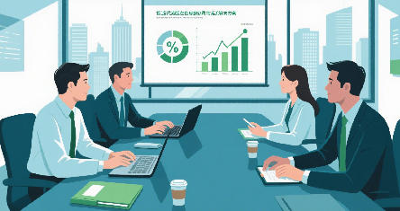 實時貨物追蹤，專業團隊全程護航的國際貨代服務