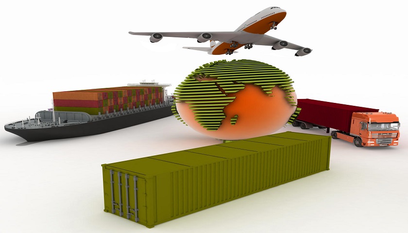 新加坡貨代公司